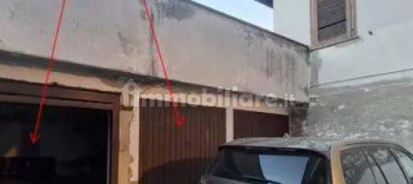 3 Schlafzimmer Haus in Mozzate, Italy, Nr. 260676 32