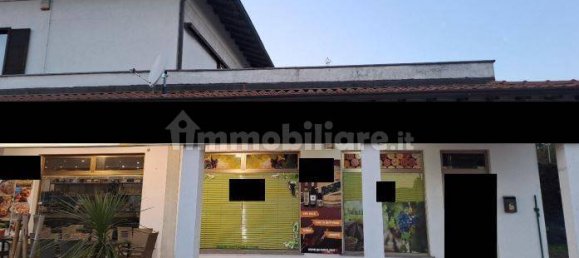 3 Schlafzimmer Haus in Mozzate, Italy, Nr. 260676 3