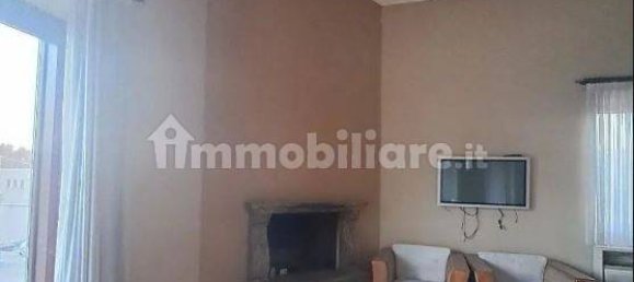 3 Schlafzimmer Haus in Mozzate, Italy, Nr. 260676 9