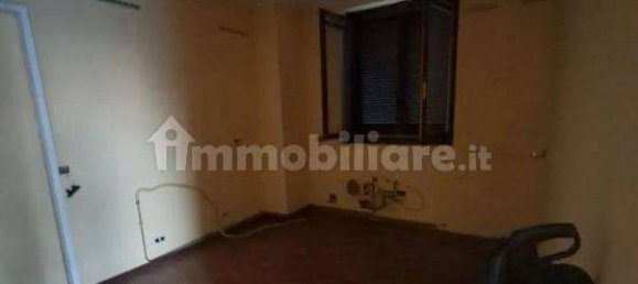 3 Schlafzimmer Haus in Mozzate, Italy, Nr. 260676 13