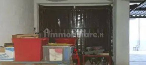 3 Schlafzimmer Haus in Mozzate, Italy, Nr. 260676 30