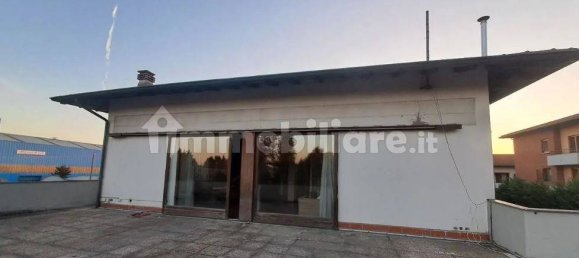 3 Schlafzimmer Haus in Mozzate, Italy, Nr. 260676 18