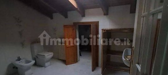 3 Schlafzimmer Haus in Mozzate, Italy, Nr. 260676 26