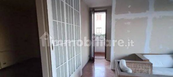 3 Schlafzimmer Haus in Mozzate, Italy, Nr. 260676 12