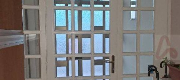 3 Schlafzimmer Haus in Mozzate, Italy, Nr. 260676 4