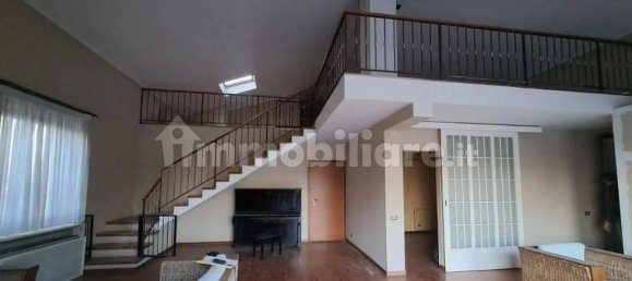 3 Schlafzimmer Haus in Mozzate, Italy, Nr. 260676 10