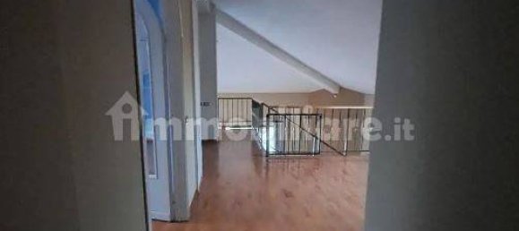 3 Schlafzimmer Haus in Mozzate, Italy, Nr. 260676 27