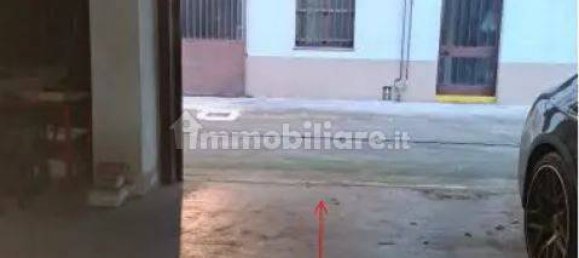 3 Schlafzimmer Haus in Mozzate, Italy, Nr. 260676 29