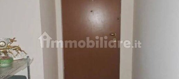 3 Schlafzimmer Haus in Mozzate, Italy, Nr. 260676 7