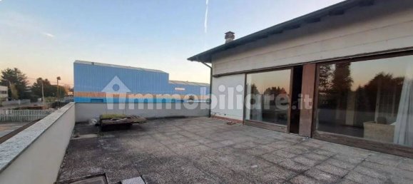 3 Schlafzimmer Haus in Mozzate, Italy, Nr. 260676 17