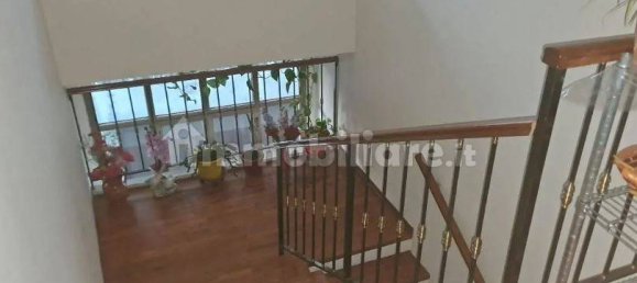 3 Schlafzimmer Haus in Mozzate, Italy, Nr. 260676 6