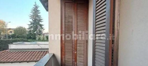 3 Schlafzimmer Haus in Mozzate, Italy, Nr. 260676 14