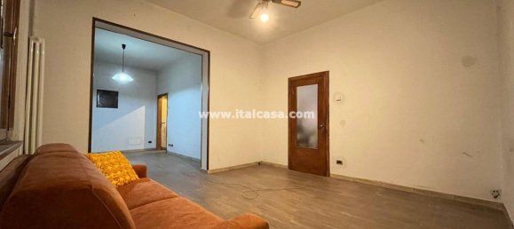 3 Schlafzimmer Villa in Borgo Virgilio, Italy, Nr. 353800 3