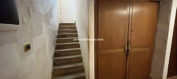 3 Schlafzimmer Villa in Borgo Virgilio, Italy, Nr. 353800 4