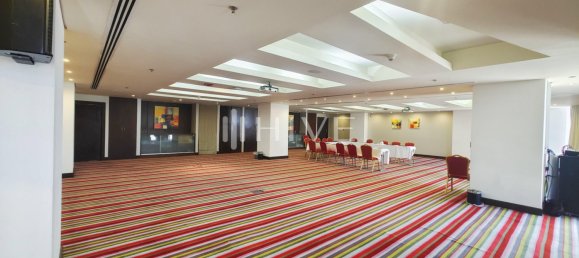 Oficina en Business Bay, UAE 49.4 m² No. 95310 2