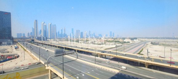 Oficina en Business Bay, UAE 49.4 m² No. 95310 3