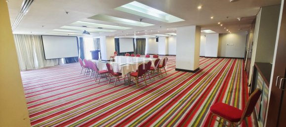 Oficina en Business Bay, UAE 49.4 m² No. 95310 7