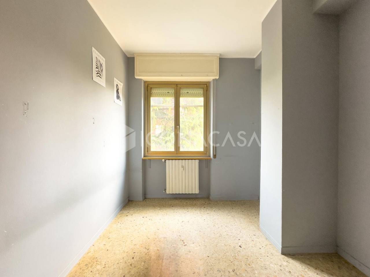 Квартира с 2 спальнями в Сан Донато Миланезе, Италия № 352165