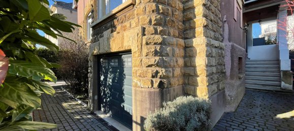 4 bedrooms House in Thionville, France No. 223592 2