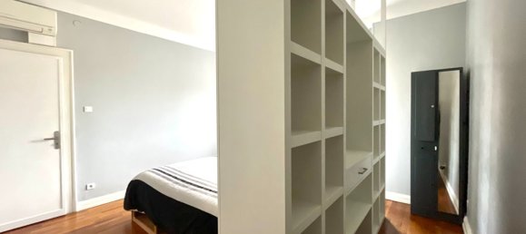 4 bedrooms House in Thionville, France No. 223592 16