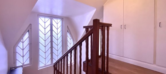 4 bedrooms House in Thionville, France No. 223592 18