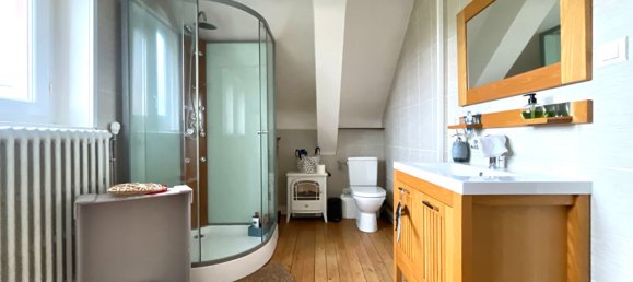 4 bedrooms House in Thionville, France No. 223592 20