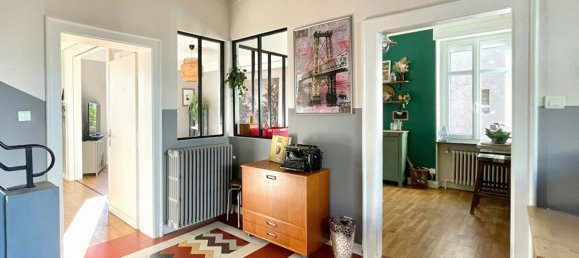 4 bedrooms House in Thionville, France No. 223592 3