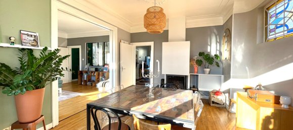 4 bedrooms House in Thionville, France No. 223592 4