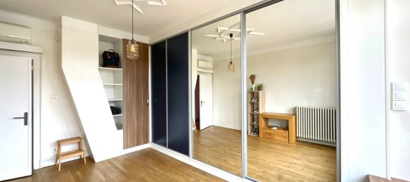 4 bedrooms House in Thionville, France No. 223592 12