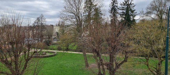 2 Schlafzimmer Villa in Pontoise, France, Nr. 183848 11