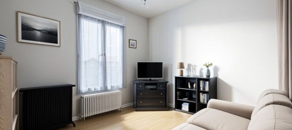 4 غرف نوم منزل في Sucy-en-Brie, France رقم 182032 16