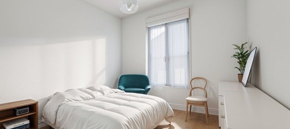 4 غرف نوم منزل في Sucy-en-Brie, France رقم 182032 18