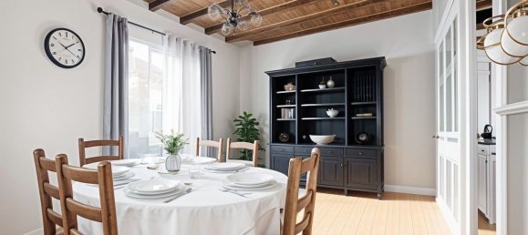 4 غرف نوم منزل في Sucy-en-Brie, France رقم 182032 4