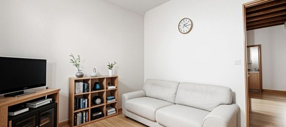 4 غرف نوم منزل في Sucy-en-Brie, France رقم 182032 14