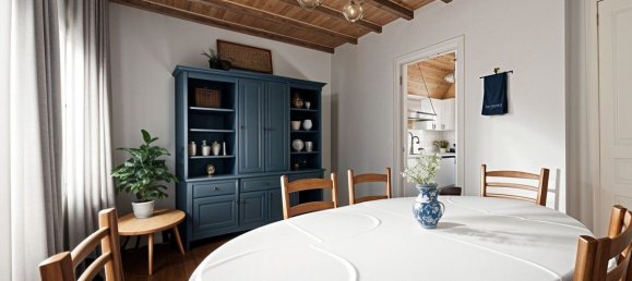 4 غرف نوم منزل في Sucy-en-Brie, France رقم 182032 8