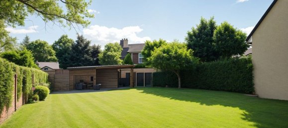 4 غرف نوم منزل في Sucy-en-Brie, France رقم 182032 12