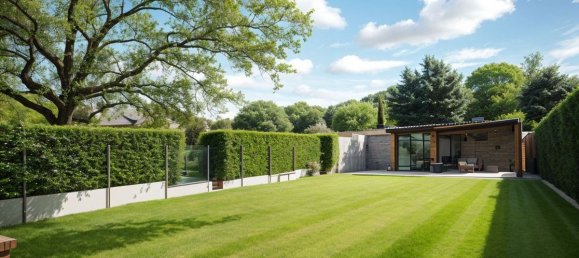 4 غرف نوم منزل في Sucy-en-Brie, France رقم 182032 2