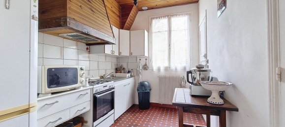 4 غرف نوم منزل في Sucy-en-Brie, France رقم 182032 7