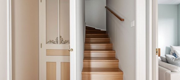 4 غرف نوم منزل في Sucy-en-Brie, France رقم 182032 20