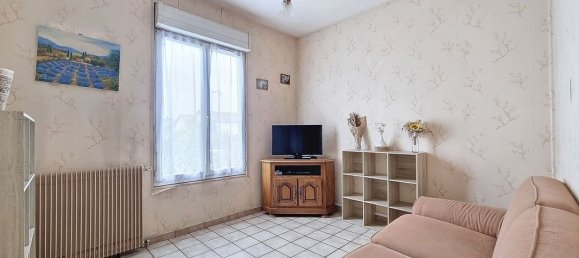 4 غرف نوم منزل في Sucy-en-Brie, France رقم 182032 17