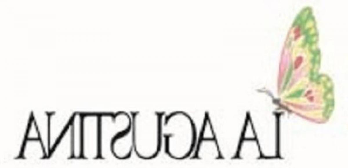  Land in Pilar, Argentina No. 48868