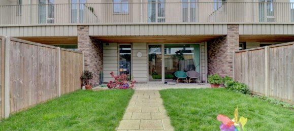 4 bedrooms House in London, United Kingdom No. 10394 38