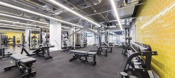 4 bedrooms House in London, United Kingdom No. 10394 47