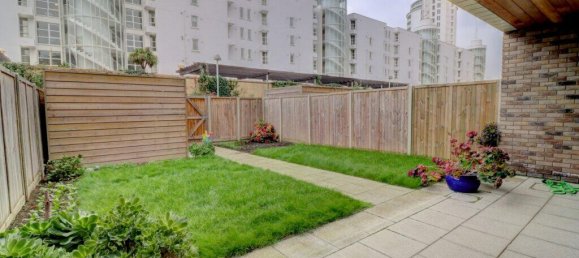 4 bedrooms House in London, United Kingdom No. 10394 39