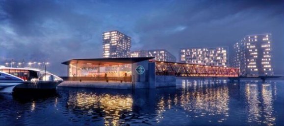 4 bedrooms House in London, United Kingdom No. 10394 55