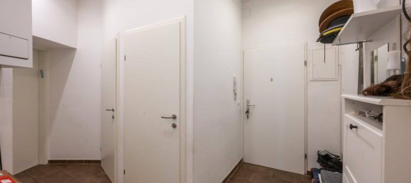 3غرفة شقة في Leopoldstadt, Austria رقم 125926 6