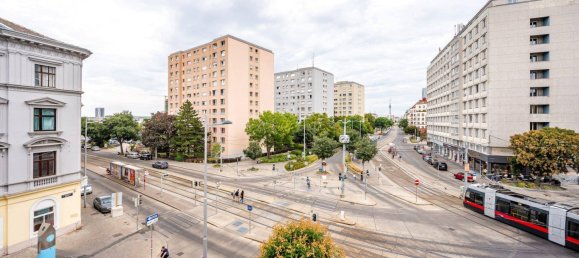 3غرفة شقة في Leopoldstadt, Austria رقم 125926 11