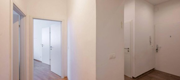 3غرفة شقة في Leopoldstadt, Austria رقم 125926 8