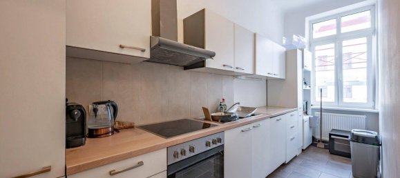 3غرفة شقة في Leopoldstadt, Austria رقم 125926 3