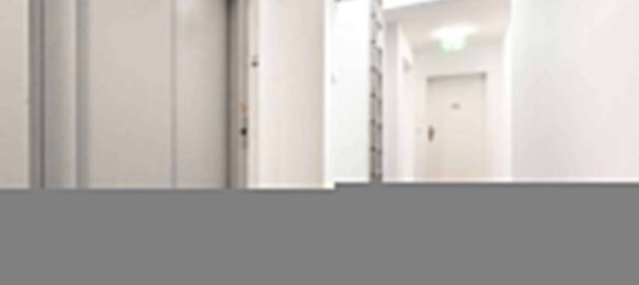 3 rooms Apartment in Vienna, Austria No. 34176 2